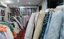 Quality in Raw Material Purchasing - A New Approach